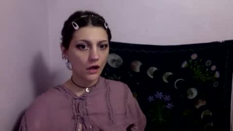 chaia online show from April 18, 6:45 pm