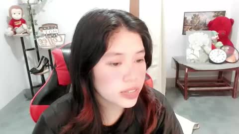 chakadal_xx online show from February 4, 11:16 am