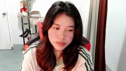 chakadal_xx online show from February 17, 2:02 pm