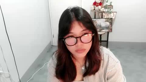 chakadal_xx online show from February 24, 2:37 pm