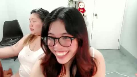 chakadal_xx online show from February 27, 3:45 pm