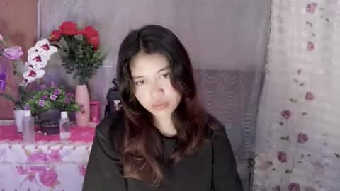 chakadal_xx online show from April 21, 7:03 am