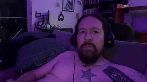 chalex2 online show from September 18, 11:29 pm