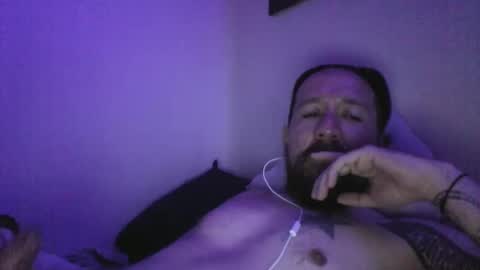 chalex2 online show from December 3, 6:21 am