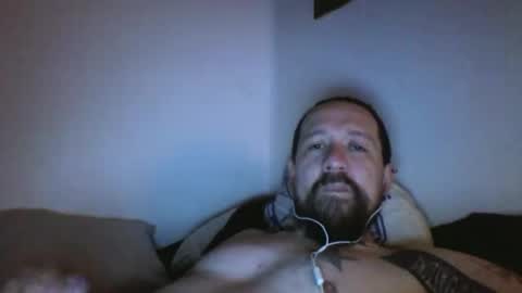 chalex2 online show from February 9, 9:52 pm