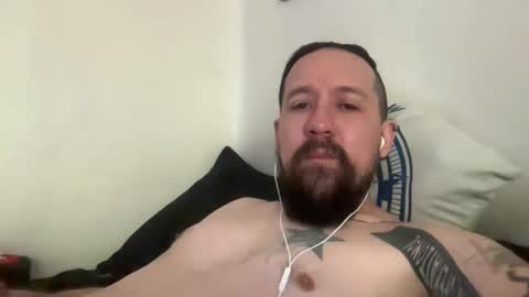 chalex2 online show from March 13, 4:57 pm