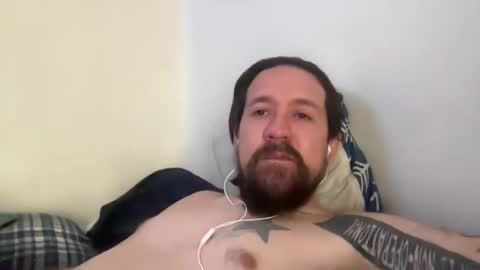 chalex2 online show from May 11, 4:48 pm