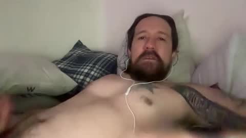chalex2 online show from May 13, 6:27 pm