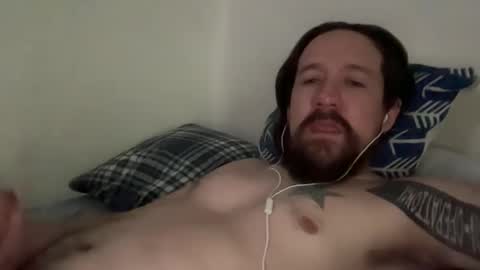 chalex2 online show from May 22, 6:24 pm