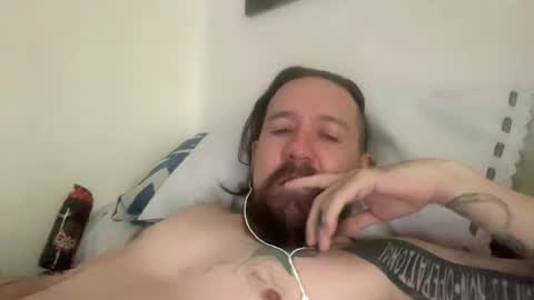 chalex2 online show from May 29, 4:16 pm
