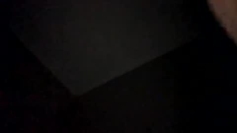 challe online show from March 1, 11:29 pm