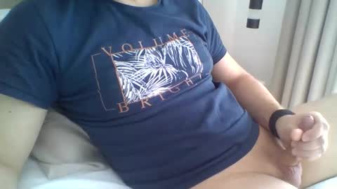 challenge_20 online show from March 25, 7:58 am