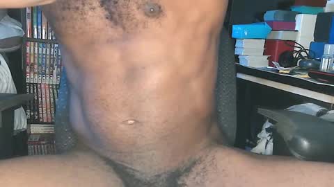 CB aka Chamos online show from March 18, 6:11 pm