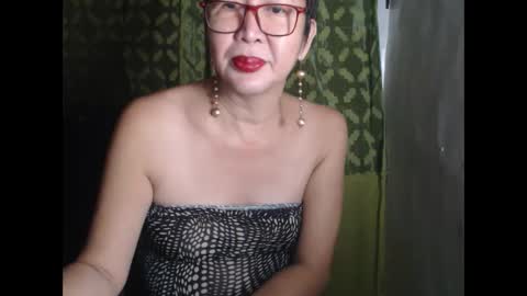 champaka online show from December 11, 7:09 am