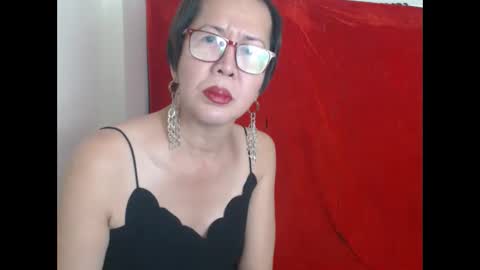 champaka online show from February 3, 8:46 am