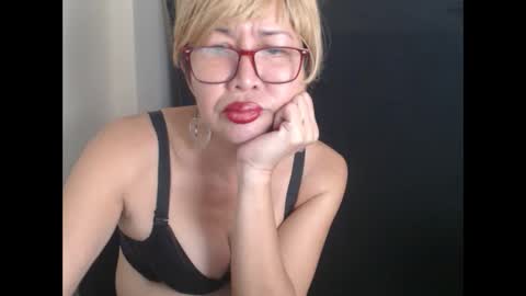 champaka online show from February 6, 9:11 am