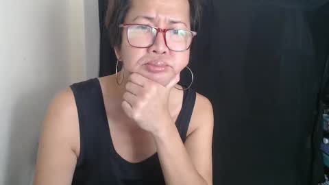 champaka online show from February 7, 3:45 am