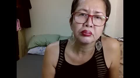 champaka online show from October 9, 7:50 am