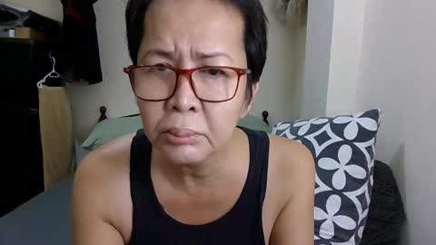 champaka online show from October 13, 10:04 am