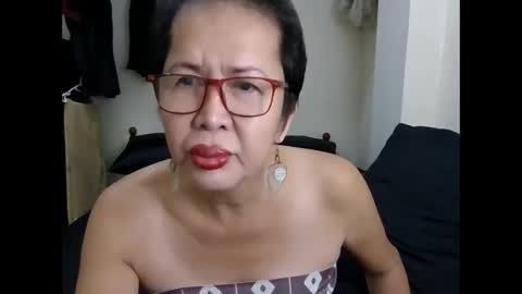 champaka online show from October 15, 1:39 am