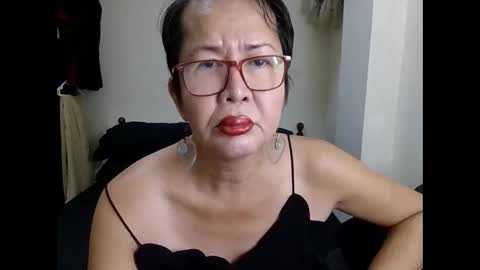 champaka online show from October 22, 2:12 am