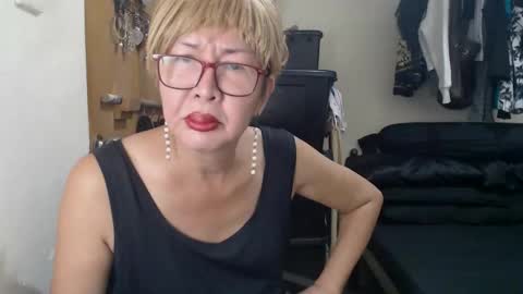 champaka online show from December 21, 10:33 am