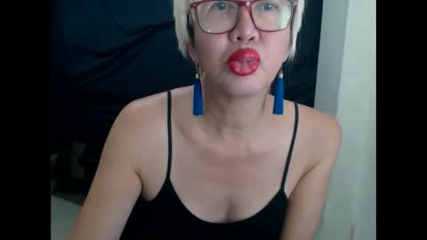 champaka online show from March 14, 3:23 am