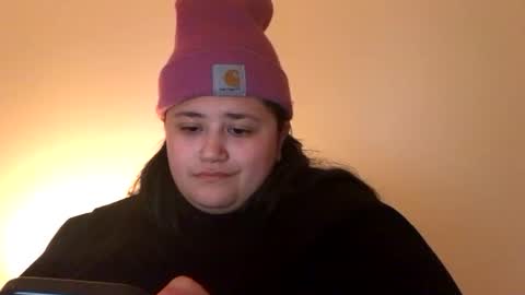 champsdancinfeet12 online show from February 20, 10:59 pm