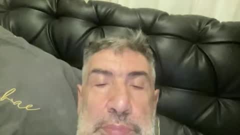 champsex305610 online show from December 22, 6:27 pm