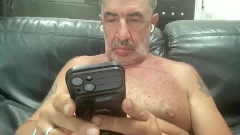 champsex305610 online show from March 19, 7:12 am