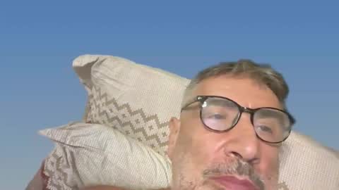champsex305610 online show from May 25, 5:08 pm