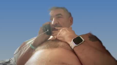 champsex305610 online show from June 3, 8:50 am