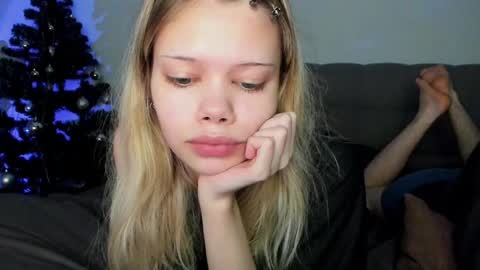 chancetolove online show from January 30, 4:13 pm