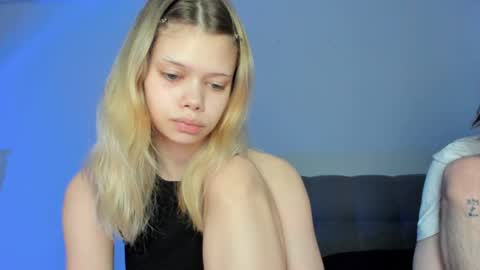 chancetolove online show from February 20, 3:08 pm