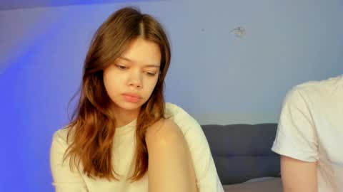 chancetolove online show from September 9, 8:03 am