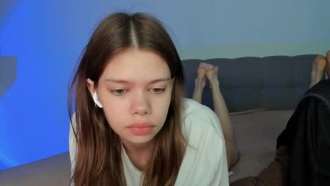 chancetolove online show from September 13, 8:58 am