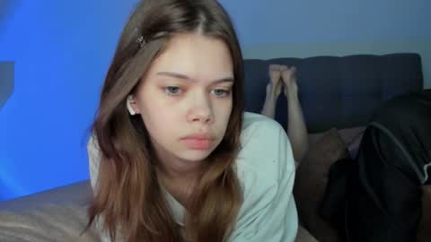 chancetolove online show from September 29, 5:40 pm