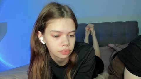 chancetolove online show from October 8, 6:05 pm