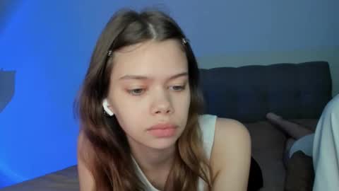 chancetolove online show from October 18, 4:37 am