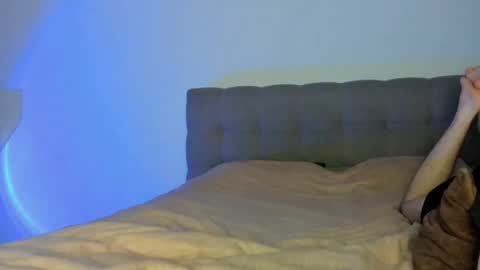 chancetolove online show from November 3, 7:26 pm