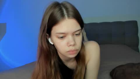 chancetolove online show from November 6, 7:26 pm