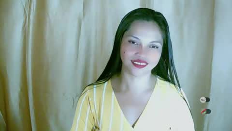 Snapshot of chanda_slut chatting on February 2, 10:49 pm chanda slut online show from February 2, 10:49 pm