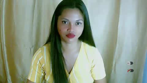 Snapshot of chanda_slut chatting on February 3, 1:52 am chanda slut online show from February 3, 1:52 am