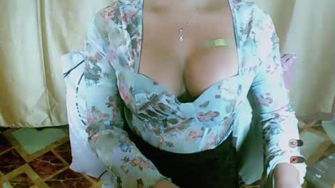 Snapshot of chanda_slut chatting on February 11, 2:25 am chanda slut online show from February 11, 2:25 am
