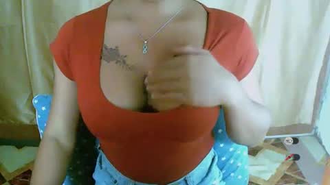 Snapshot of chanda_slut chatting on February 25, 3:09 am chanda slut online show from February 25, 3:09 am