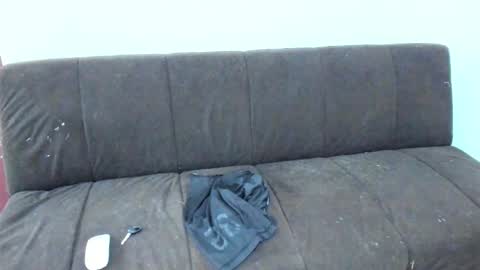 Snapshot of chandler_kenji chatting on February 27, 12:21 am Kenji online show from February 27, 12:21 am