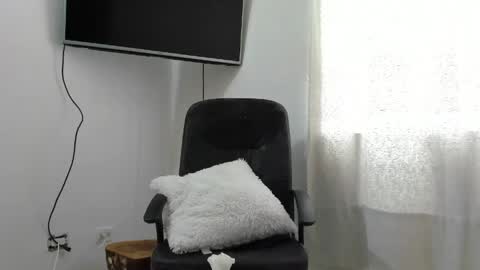 Kenji online show from May 4, 12:23 pm