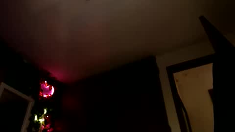 Chanel M. online show from September 23, 8:34 pm