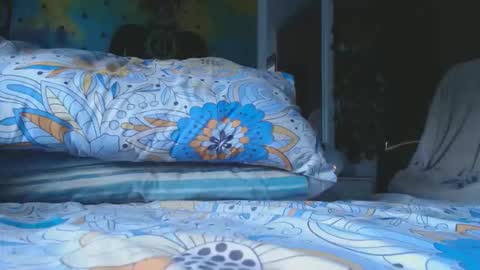 Chanel M. online show from March 8, 7:06 pm