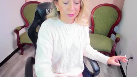          online show from March 11, 4:13 pm